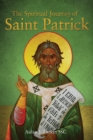 Image for The Spiritual Journey of St Patrick