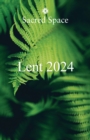 Image for Sacred Space for Lent 2024