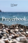Image for Sacred space: the prayer book 2024