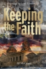 Image for Keeping the faith