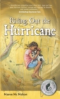 Image for Riding Out the Hurricane