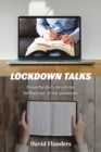 Image for Lockdown Talks