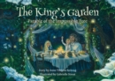 Image for The King&#39;s Garden