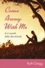 Image for Come Away With Me