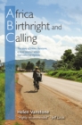 Image for Africa, Birthright and Calling