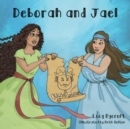 Image for Deborah and Jael