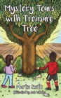 Image for Mystery Tours with Treasure Tree