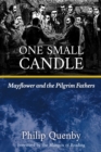 Image for One Small Candle