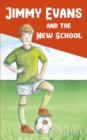 Image for Jimmy Evans and the New School