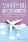 Image for Marrying Across Borders