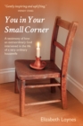Image for You in Your Small Corner