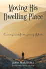 Image for Moving His Dwelling Place