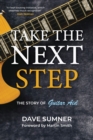 Image for Take the Next Step