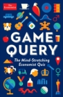 Image for Game query  : the mind-stretching Economist quiz