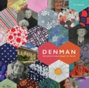 Image for Denman  : celebrating 70 years