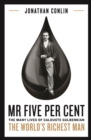 Image for Mr Five Per Cent