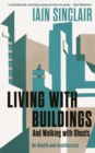 Image for Living with Buildings