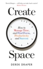 Image for Create Space