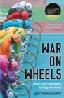 Image for War on Wheels