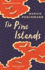 Image for The pine islands