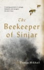 Image for The Beekeeper of Sinjar