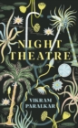 Image for Night theatre