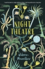 Image for Night Theatre
