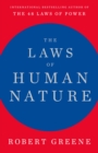 Image for The Laws of Human Nature