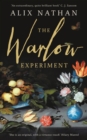 Image for The Warlow experiment