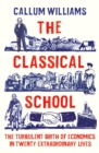 Image for The Classical School