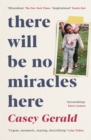 Image for There will be no miracles here