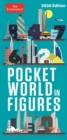 Image for Pocket World in Figures 2020