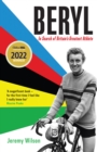 Image for Beryl  : in search of Britain&#39;s greatest athlete, Beryl Burton
