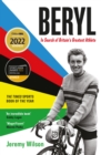 Beryl  : in search of Britain's greatest athlete - Wilson, Jeremy (Football Writer)