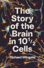 Image for The Story of the Brain in 10½ Cells