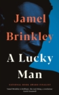 Image for A lucky man  : stories