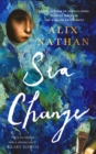 Image for Sea change