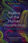 Image for Realms of the Human Unconscious