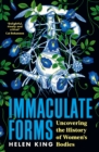 Image for Immaculate Forms