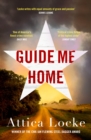 Image for Guide Me Home