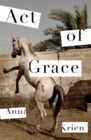 Image for Act of grace