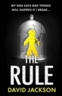 Image for The Rule