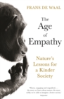 Image for The Age of Empathy