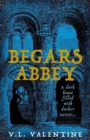 Image for Begars Abbey