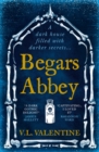 Image for Begars Abbey
