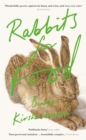Image for Rabbits for Food