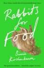 Image for Rabbits for Food