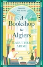 Image for A bookshop in Algiers