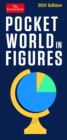 Image for Pocket World in Figures 2021