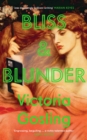 Image for Bliss &amp; blunder